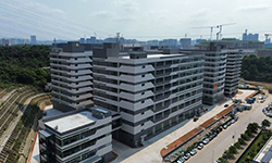 2025精密磨床及CNC加工推薦：品之豪金屬制品，專業定制非標零件！