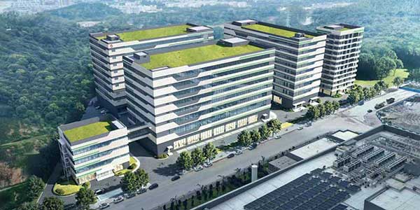 2025精密加工實力榜：品之豪金屬以CNC/多軸技術引領，鋁/不銹鋼/鈦合金等定制加工深度解析